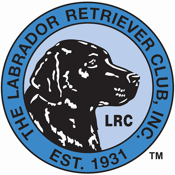 lrc badge